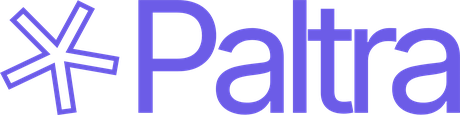 Paltra Bioworks